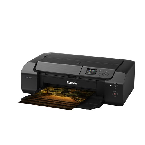 Pro-200s Product Image-4